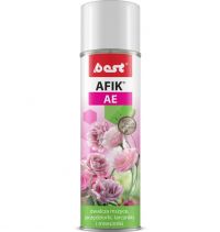 AFIK 250 ml (AEROZOL)